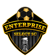 Enterprise Select Soccer